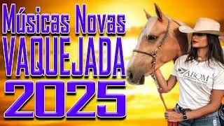 CD VAQUEJADA   KAIO VAQUEIRO & TRONO DO VAQUEIRO OS VAQUEIROS DE LUXO