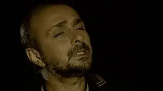 3 Hürel-Bir Sevmek Bin Defa Ölmek Demekmiş