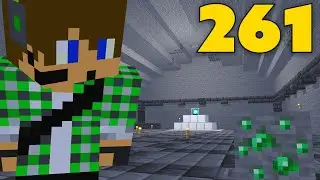 Minecraft ITA S6 E261