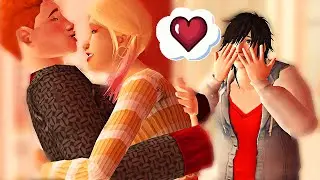 Julie finds love & Trevor's plan  | Not so Berry S2 EP 52