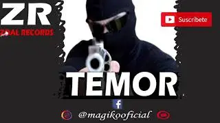 Beat de Trap Uso Libre 