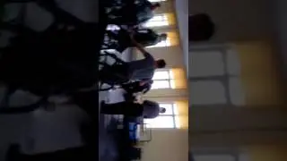 Пхд в армии