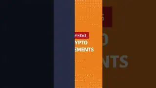 #xrp had a pump and dump due to a have #xrpetf . #bithumb is looking to #ipo .