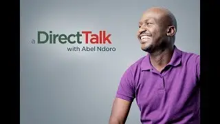 Direct Talk - How To Avoid Bad Business Deals