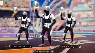 PRESET ALIGHT😈💥 MOTION FF💥🎶 ||🤡 PANDA🤡 - DESIIGNER || JEDAG JEDUG 👀VIRAL !   DESI BIHARI GAMER#1