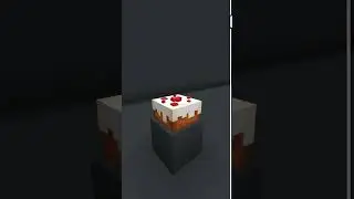 Best miecraft 3D resource packs PT.190 