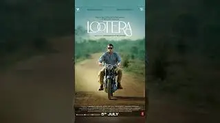 TOPFILM