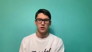 Что такое таланты? Как таланты характеризуются в Нумерологии?