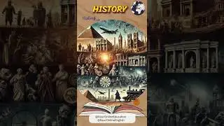 Online History Lessons