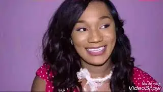 Time with the Nobles special birthday vid for LOVETH