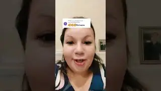 #онлайнконсультация