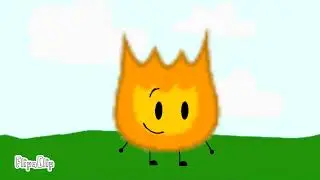 OAG Animation Test