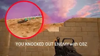 PUBG HIGHLIGHTS #28