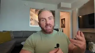 Can you still transition your WBFF Pro Status to FMG?