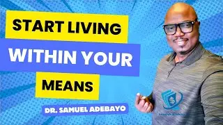 Living Below Your Means: Expert Tips