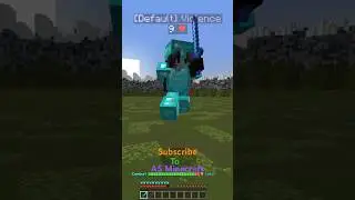 Minecraft Wombo Combo ￼💀