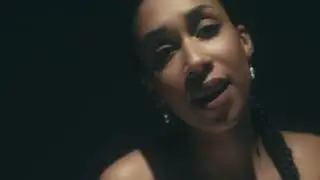 FENDA - Another Life ft. Sam Shaw (Official Music Video)
