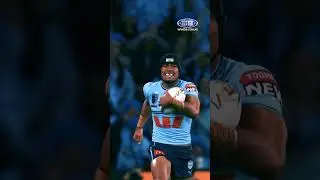 DCE, that is all. 🤩