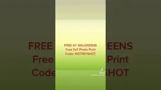 #walgreenscouponing