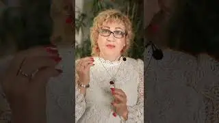 ЗА ВИДИМЫМИ ПРОБЛЕМАМИ ЧАСТО СКРЫВАЮТСЯ ГЛУБИННЫЕ, ИСТИННЫЕ БОЛИ. #психология #энергия #минералы