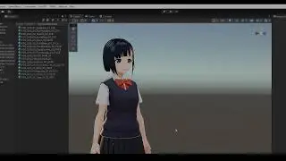 How to use "Swap Shader To RealToon - Tool" (RealToon Tutorial)