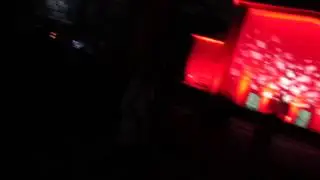 Фестиваль света на ВДНХ