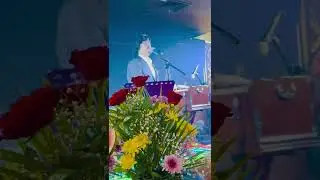 آهنگ نماز شام - کنسرت دبی Javed Amirkhail Dubai Concert