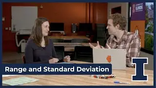 Range and Standard Deviation M2-02c
