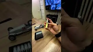 Parfume Orginal 6 Issiq kunda sizdan muzdek ifor taratuvchi orginal 6 ta patfumlarni tavsiya qilamiz