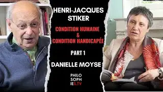 Condition humaine & 