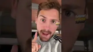 ¿Cómo hacer un Trending Topic en Twitter? 😱😏