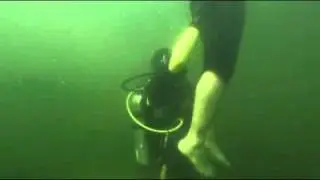 zonentau.flv