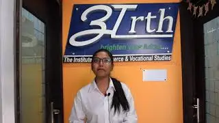 Arth Institute - Best Computer Institute