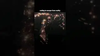 #coding