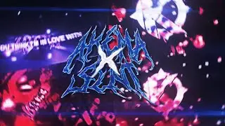 #RTSTR1 𝕊𝕃ℕ𝕋 x 𝔸𝕂𝔼𝕄𝔸
