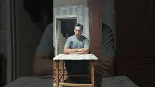 Ничего не слышно