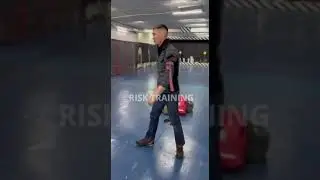 Жгут Эсмарха, детали работы 3 часть  
