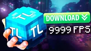 The FREE TLauncher Client