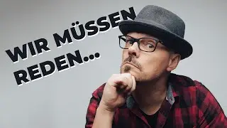 Bildbearbeitung in der (Hunde-) Fotografie, das Wundermittel?!