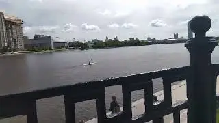 1 июня 2024 г.