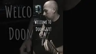 DoomGaze