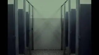 Nagito Finds You in The girls (boys?) bathroom 👩🏻‍🦲