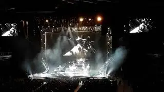 ELTON JOHN – FAREWELL YELLOW BRICK ROAD

POŻEGNALNA TRASA ELTONA JOHNA
Farewell Yellow Brick Road
4