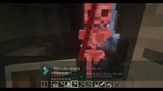 Minecraft survival guide part 4/ Diamond