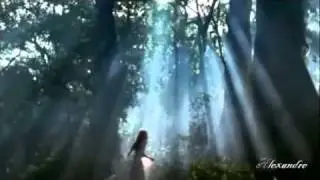 Helene Segara--Humaine
