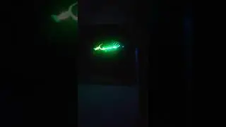 A4TECH Bloody P91S RGB Gaming Mouse #shorts