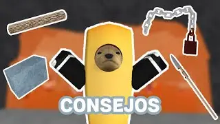 CONSEJOS para CADA ARMA de Infection Smile