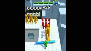 Buttclass in max level game ios new trailer update  all gameplay walk-through || #buttclass🔥🔥😎😎