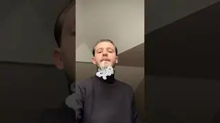 Vape Tricks 💨
