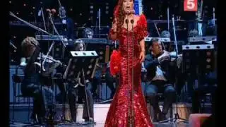 Sumi Jo - 